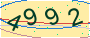 Click Refresh