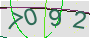 Click Refresh