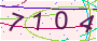 Click Refresh