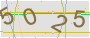 Click Refresh