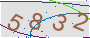 Click Refresh
