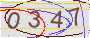 Click Refresh