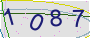 Click Refresh