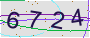 Click Refresh