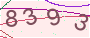 Click Refresh