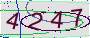Click Refresh