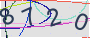 Click Refresh
