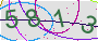 Click Refresh