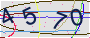 Click Refresh