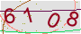 Click Refresh