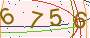 Click Refresh
