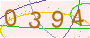 Click Refresh