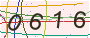 Click Refresh