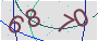 Click Refresh