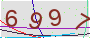 Click Refresh