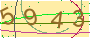 Click Refresh