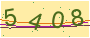 Click Refresh