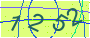Click Refresh