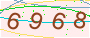 Click Refresh
