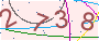Click Refresh