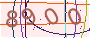 Click Refresh