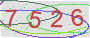 Click Refresh