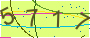 Click Refresh