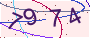 Click Refresh