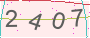 Click Refresh