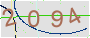 Click Refresh