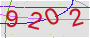 Click Refresh