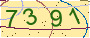Click Refresh