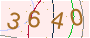 Click Refresh