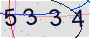 Click Refresh