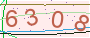 Click Refresh