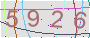 Click Refresh