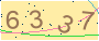 Click Refresh