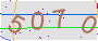 Click Refresh