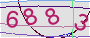 Click Refresh