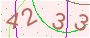Click Refresh