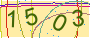 Click Refresh