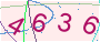 Click Refresh