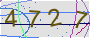 Click Refresh