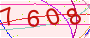 Click Refresh