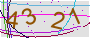 Click Refresh