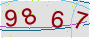 Click Refresh
