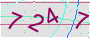 Click Refresh