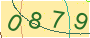 Click Refresh