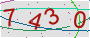 Click Refresh
