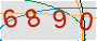 Click Refresh